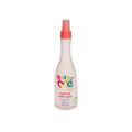 Leave-In Detangler 10 Ounce D135765