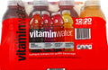 Flavored Water 4 Flavor Variety Pack 20 Fl Oz Bottles Pack of 12 Q1569