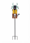 Multicolor Garden Stake P495704