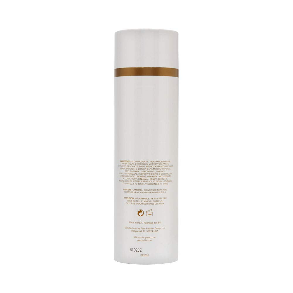 Eau De Toilette Spray 100ml/3.3oz C215