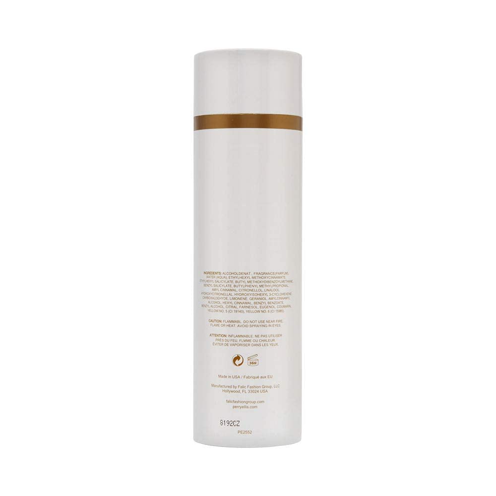 Eau De Toilette Spray 100ml/3.3oz C215