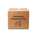 White Replacement Vent Lid V332