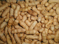 Peanuts Bird Feed 20 lb Bag O54334