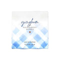 Eau De Parfum Spray 2.5 Ounce S3260