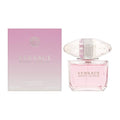 3.0 oz Eau de Toilette Spray S72142