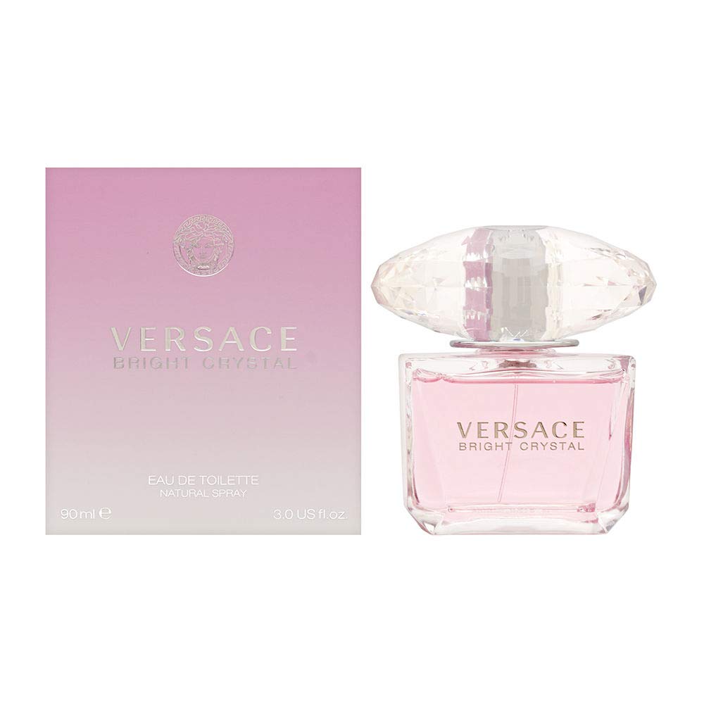 3.0 oz Eau de Toilette Spray S72142