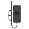 48V 1.3A Electric Scooter Charger H275