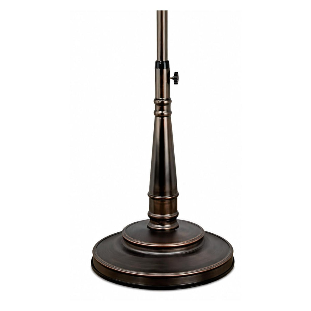 16 Inch 3 Speed Oscillating Pedestal Fan Z11760