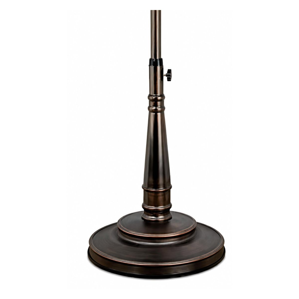 16 Inch 3 Speed Oscillating Pedestal Fan Z11760