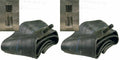 15 X 600 X 6 Tire Inner Tube D377590