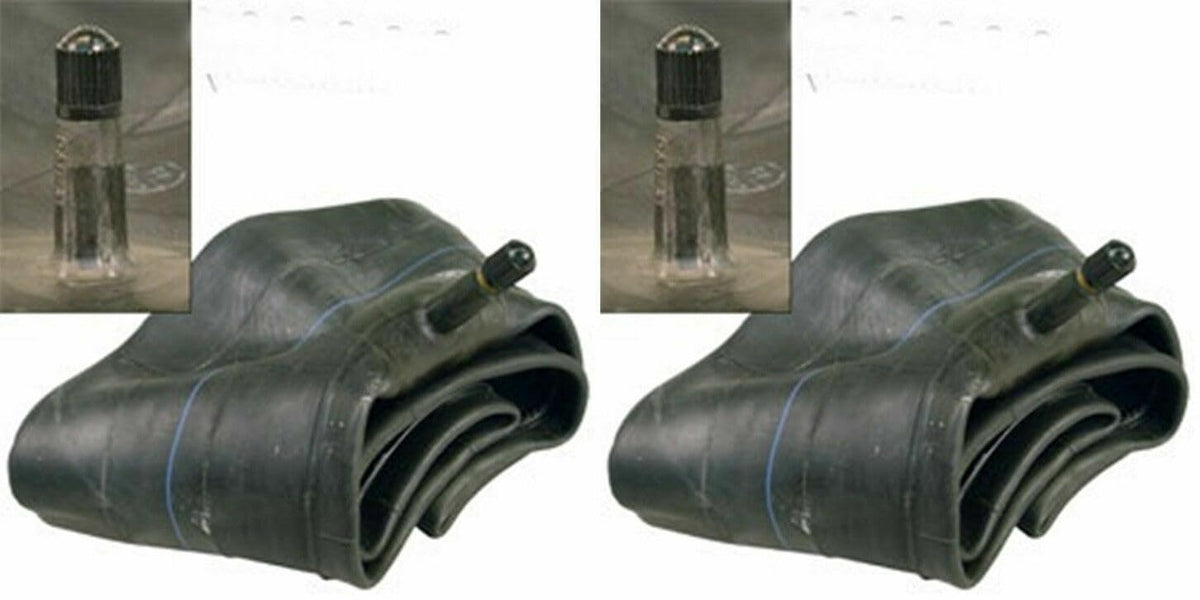 15 X 600 X 6 Tire Inner Tube D377590