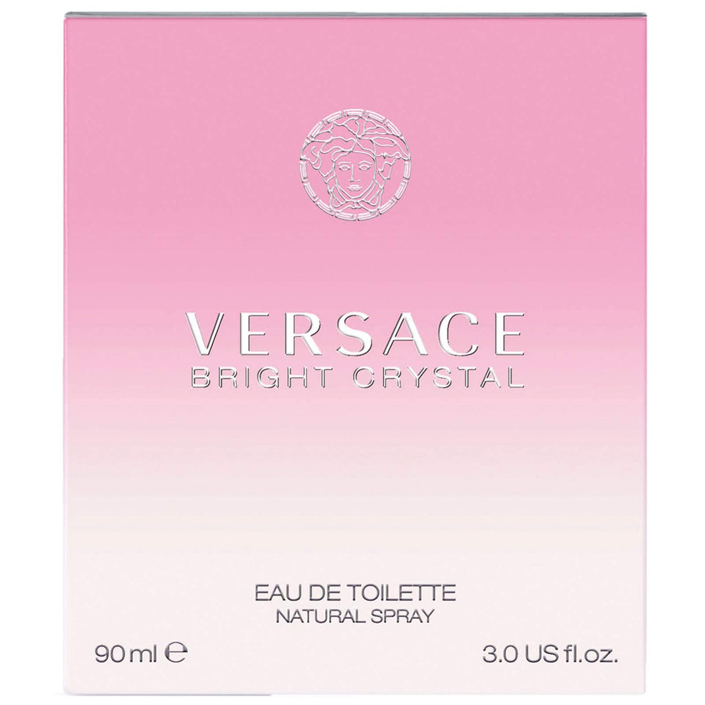 3.0 oz Eau de Toilette Spray S72142
