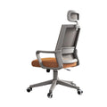 Ergonomic Mesh High Back Reclining Office Chair G14646