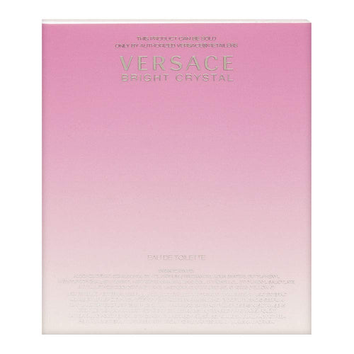 3.0 oz Eau de Toilette Spray S72142