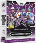 2025 Football Card MEGA Box K55769