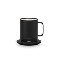 10 Oz App-Controlled Heated Smart Mug E14522