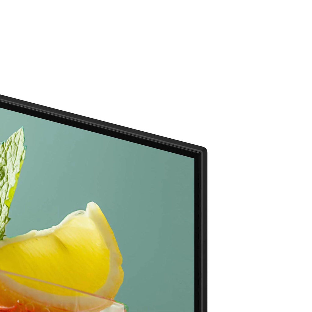 43” 4K Business Pro TV X17944