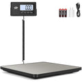 440 lb Digital Postal Scale X31758