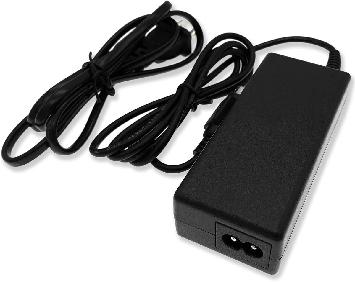 36V-42V 2A 4Hole Charger K362922