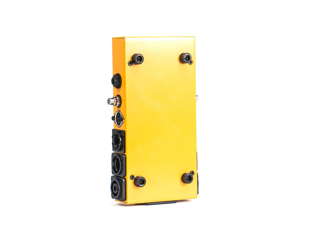 Cable Tester A40244