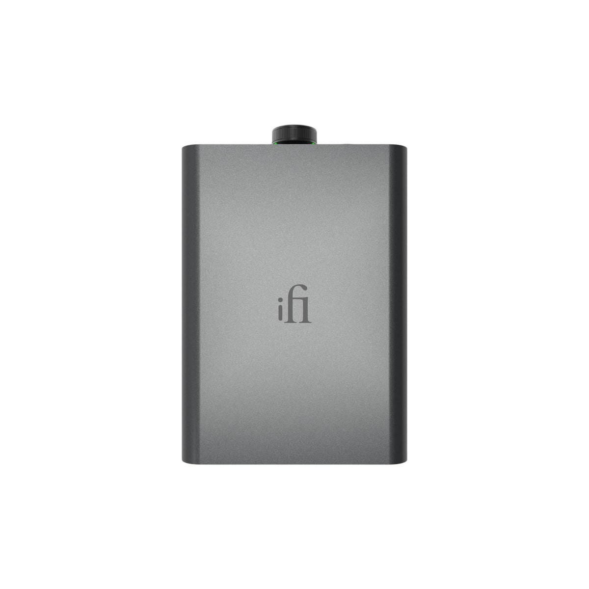 Portable USB DAC Headphone Amplifier R2484