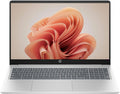 15.6in Silver Chromebook D882686