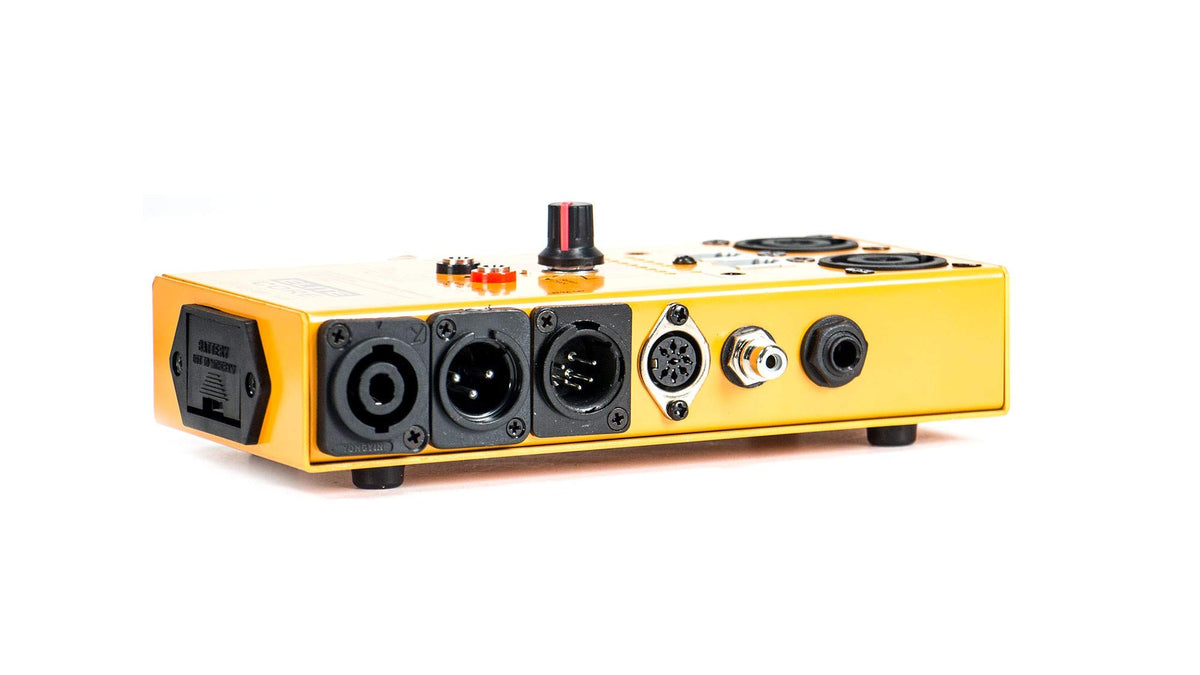 Cable Tester A40244