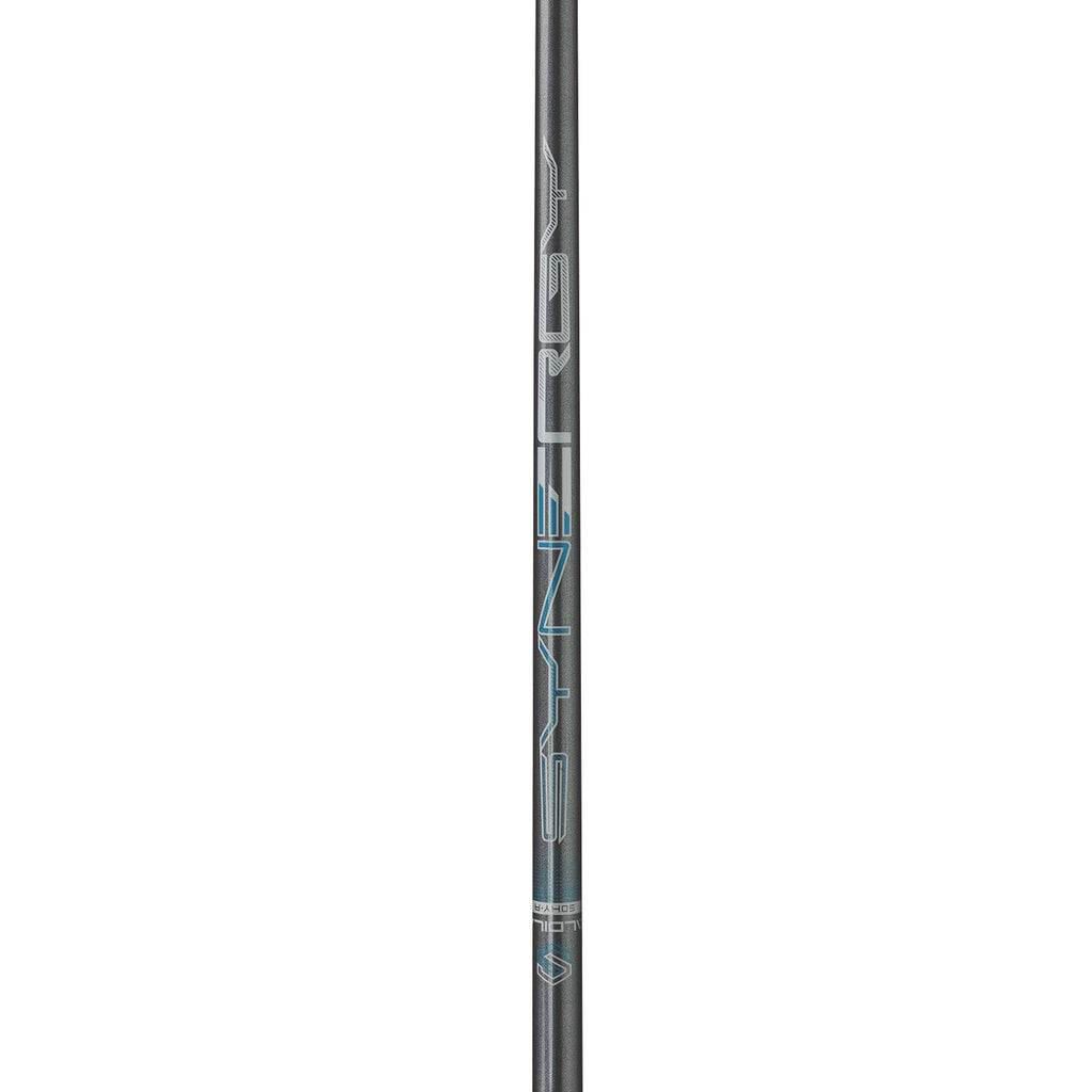 Golf Hybrid Q702