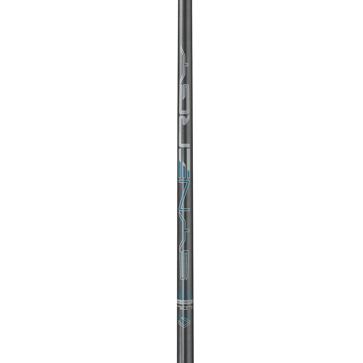 Golf Hybrid Q702
