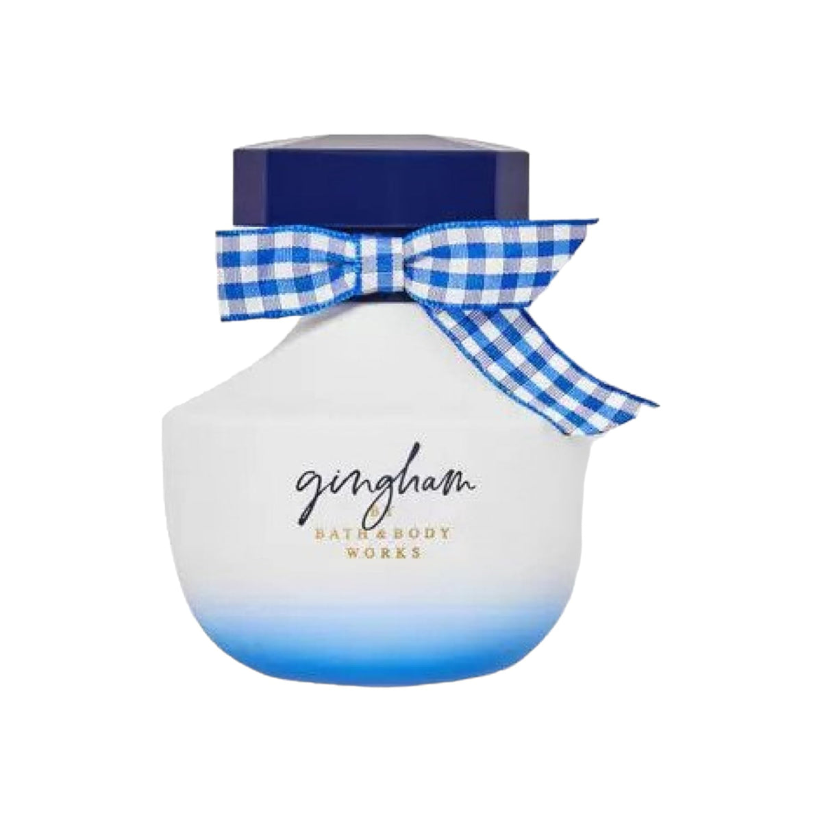 Eau De Parfum Spray 2.5 Ounce S3260