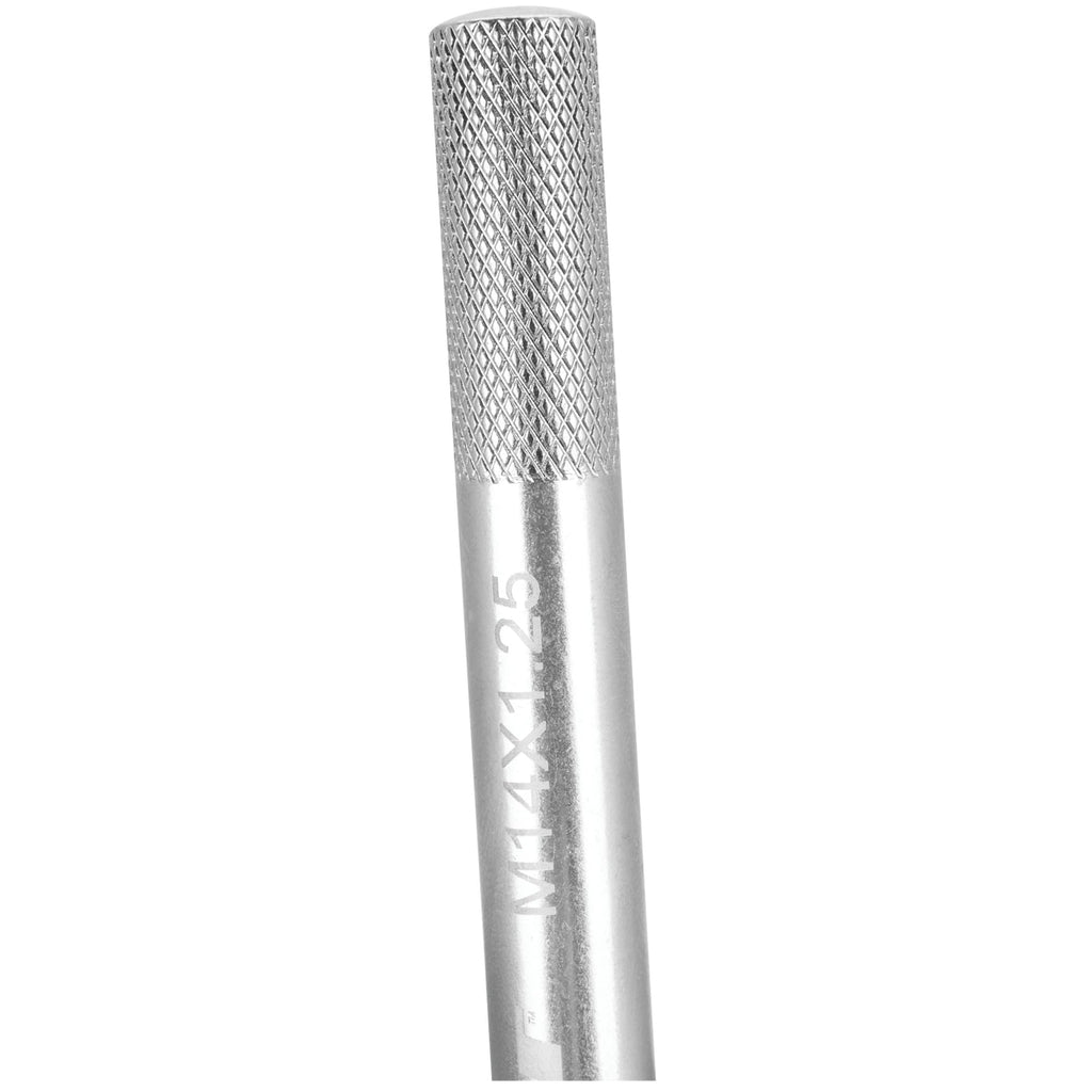 8-Piece Wheel Stud Pilot Pin Set A397809