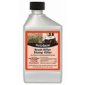 16-Ounce Brush Killer Stump Killer M6133