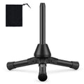 Flute Clarinet Stand Woodwind Holder E548