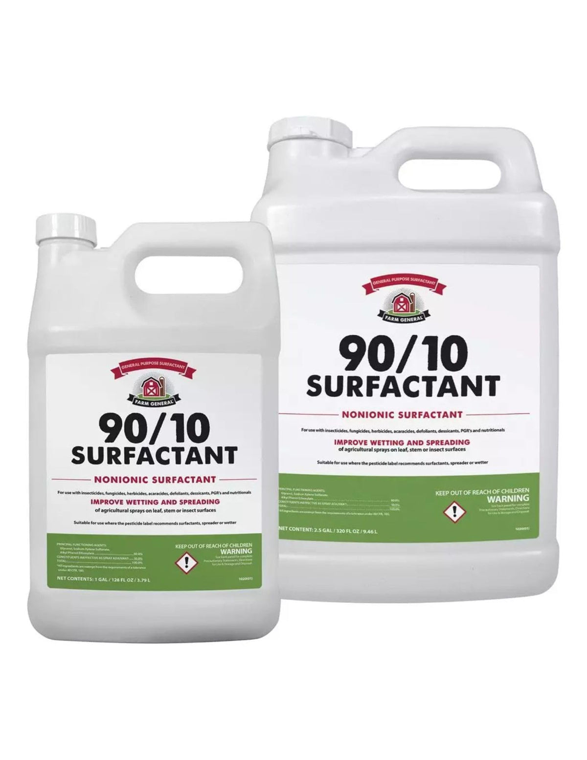 Surfactant A8043