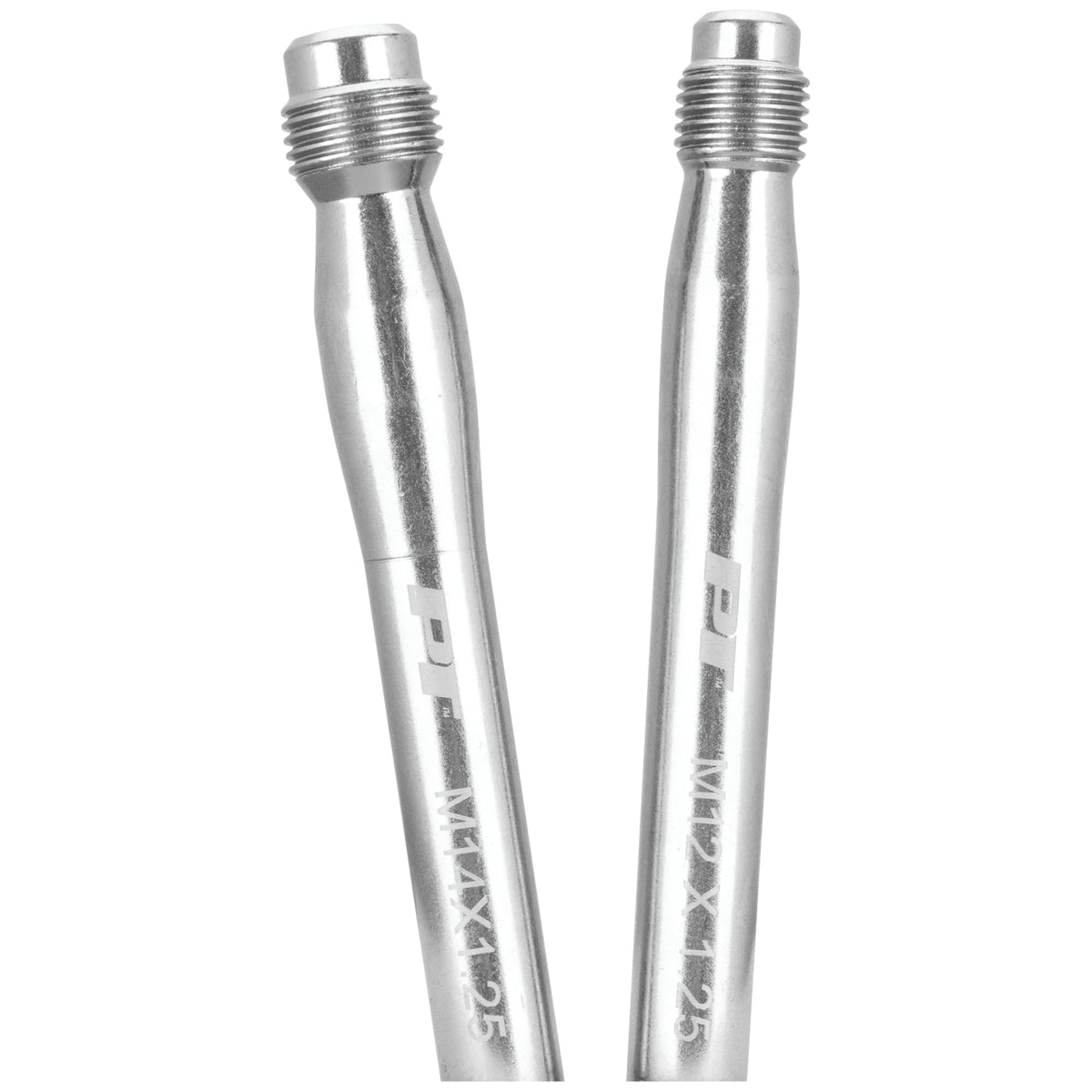 8-Piece Wheel Stud Pilot Pin Set A397809