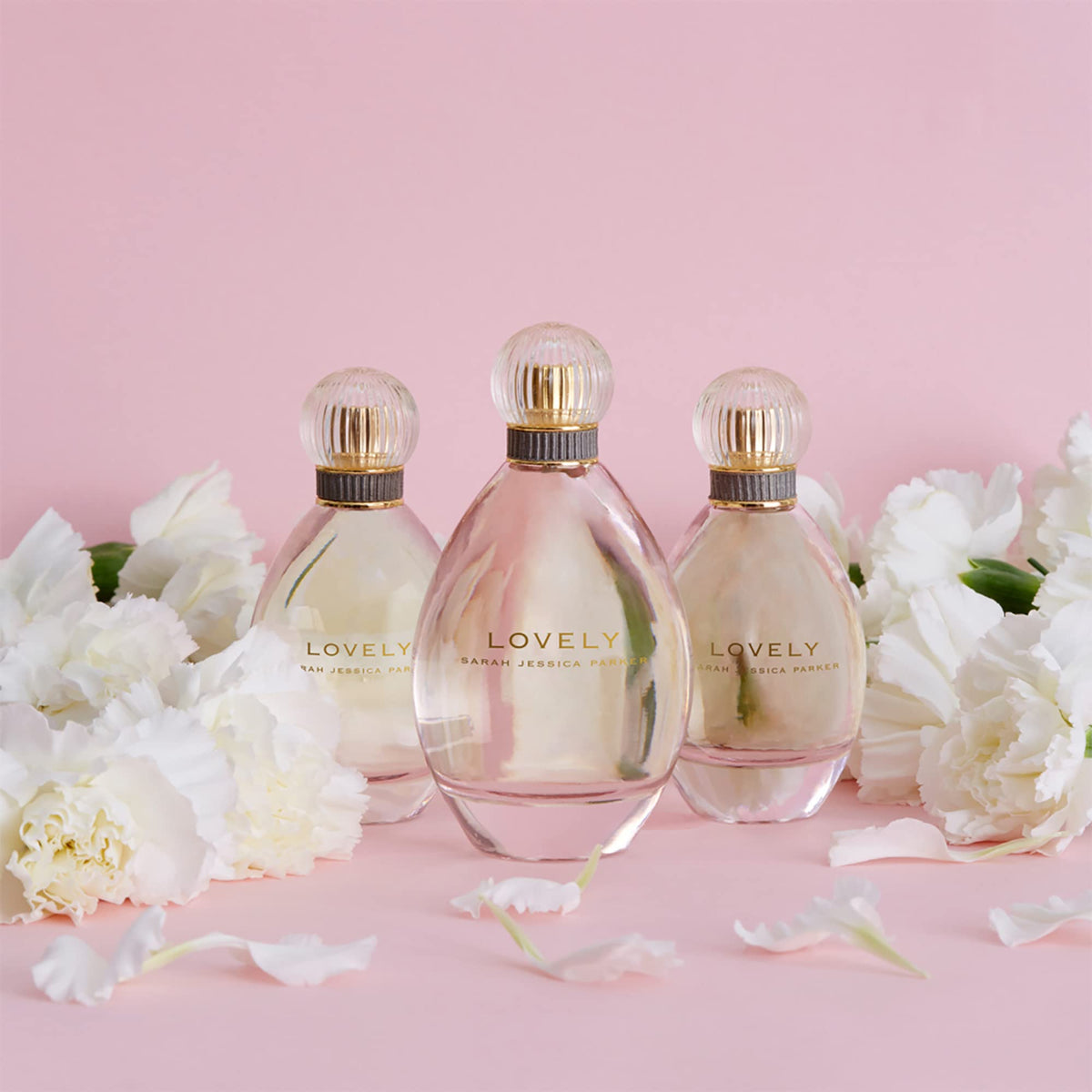White Amber 2 Pc Perfume Spray And Body Lotion Gift Set I49338