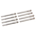 8-Piece Wheel Stud Pilot Pin Set A397809