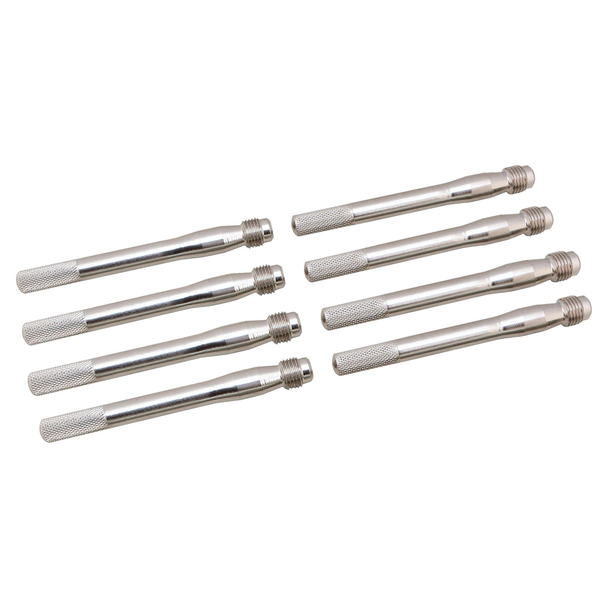 8-Piece Wheel Stud Pilot Pin Set A397809