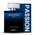 Eau De Parfum For Men 100ml F17414