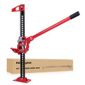 Farm Jack 33 inch High Lift Off Road N356483
