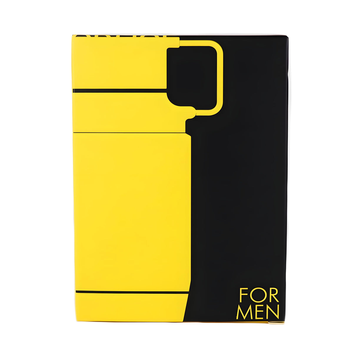 Eau de Parfum Spray 3.4 Ounce N4035