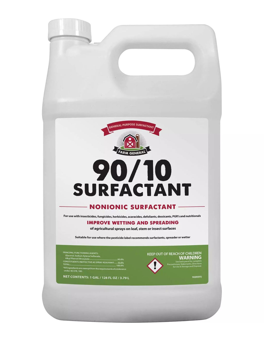 Surfactant A8043