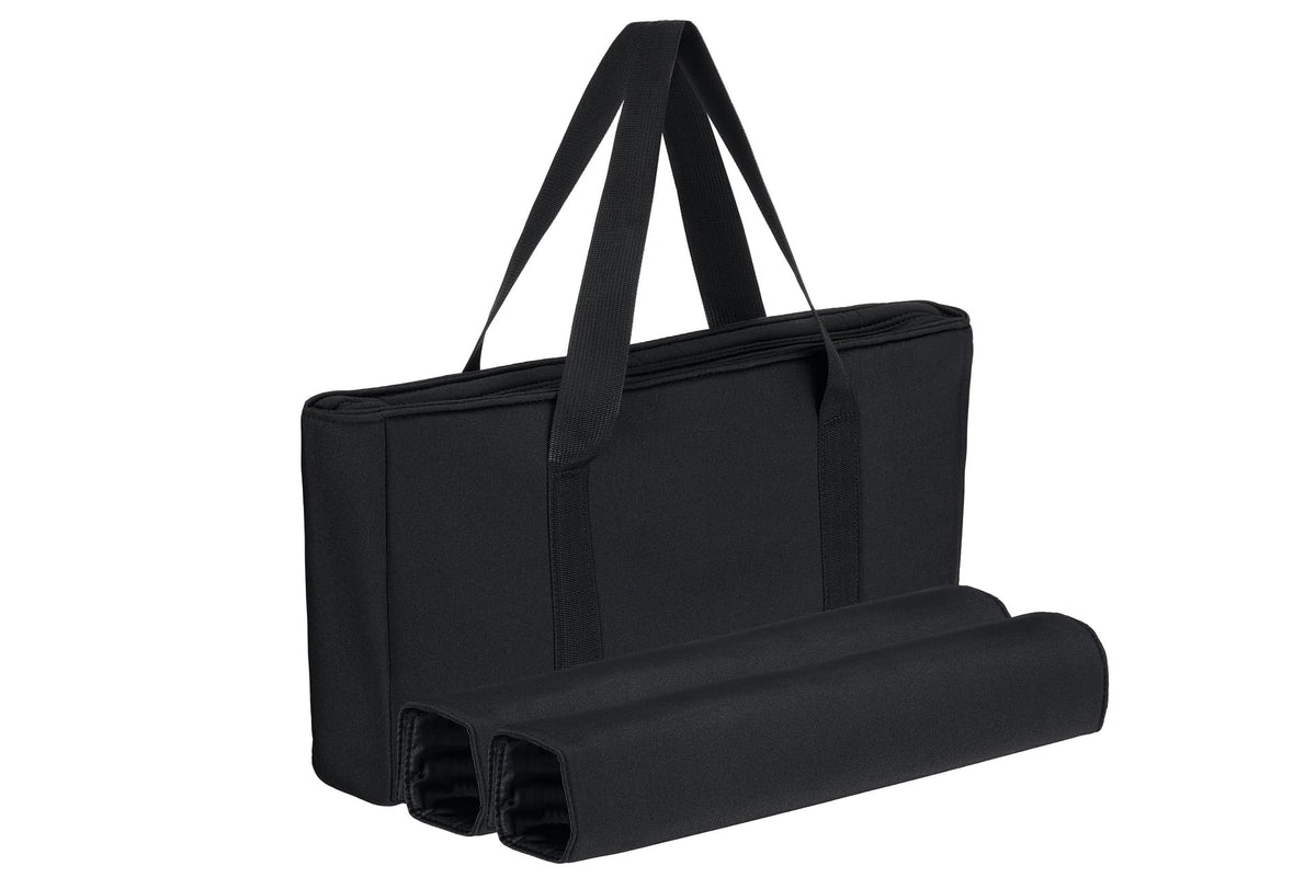 American Mahjong Set with Soft Bag T949358