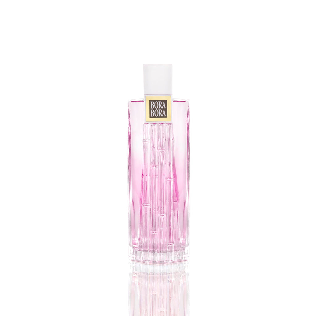 Eau de Parfum 3.4 fl oz G45720
