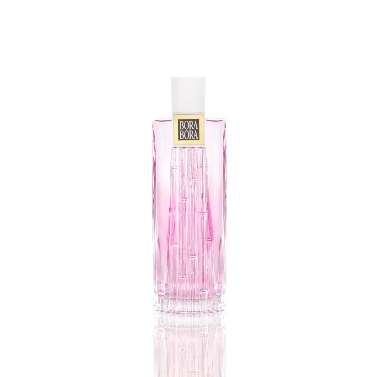 Eau de Parfum 3.4 fl oz G45720