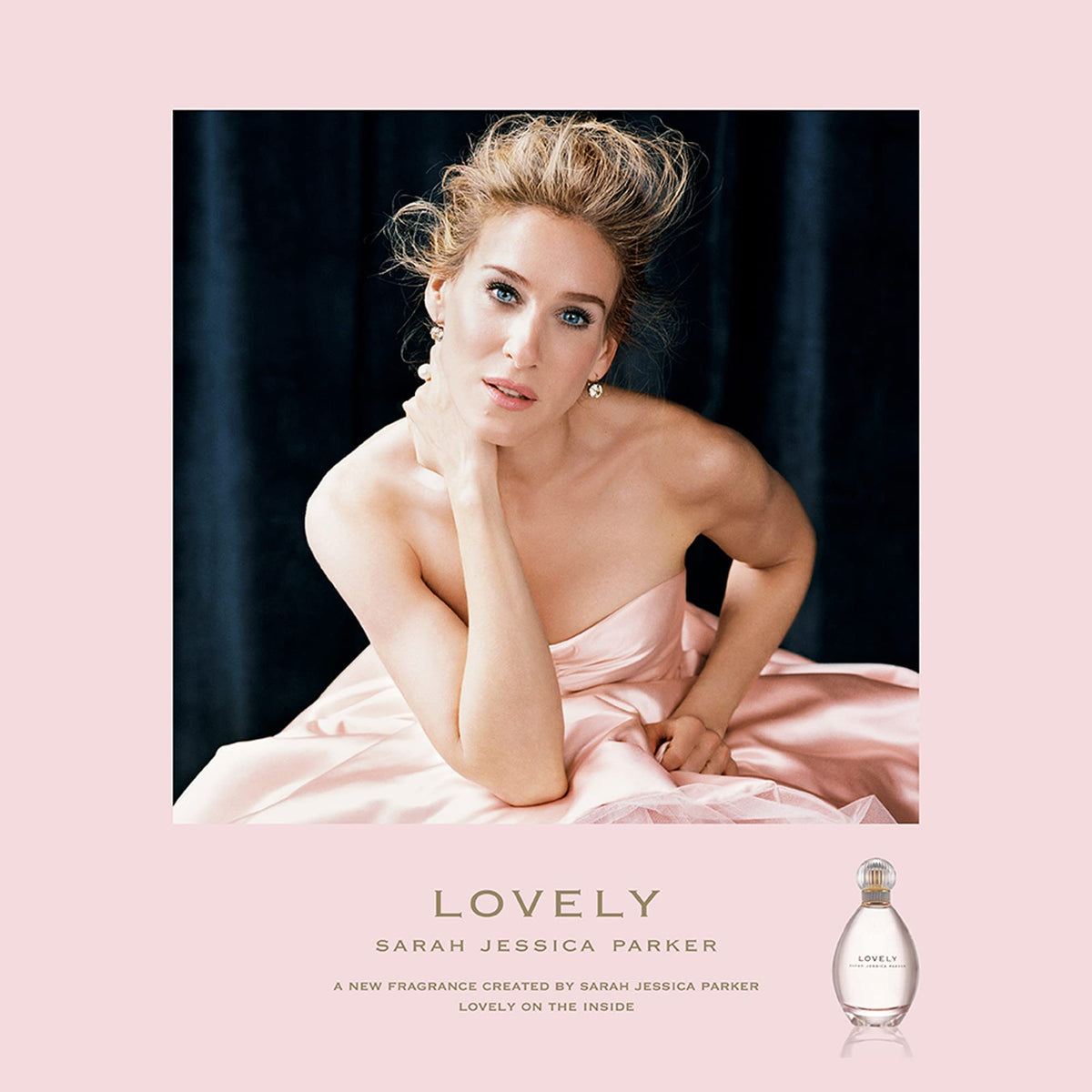 White Amber 2 Pc Perfume Spray And Body Lotion Gift Set I49338