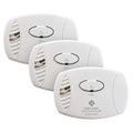 Battery Carbon Monoxide Alarm C811319