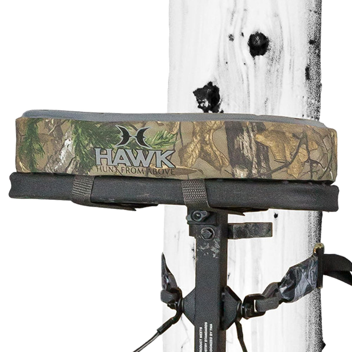 Hang On Tree Stand G7810