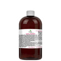 Lauryl Glucoside Natural Surfactant 16 Oz A66879
