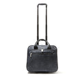 Women's 2 Wheel Tote H41435